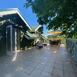 Prie Juros * Palanga