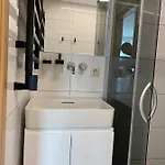 Prie Juros Guest house Palanga