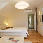 Guest house Prie Juros *
