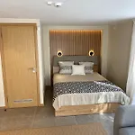 Prie Juros Palanga