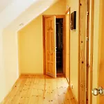 Guest house Prie Juros *