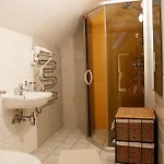 Prie Juros Guest house Palanga