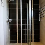 Prie Juros Guest house Palanga