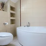 Prie Juros * Palanga