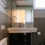 Guest house Prie Juros Palanga