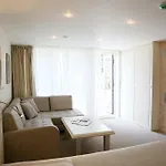 Prie Juros Guest house