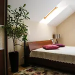 Prie Juros Guest house Palanga