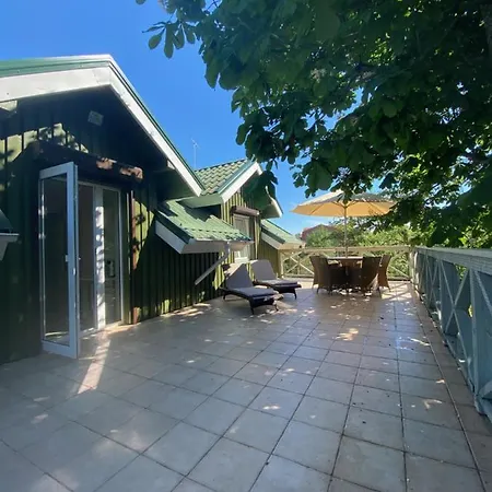 Prie Juros * Palanga