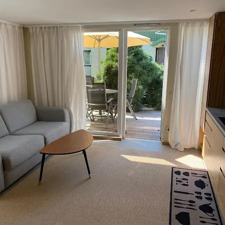 Prie Juros * Palanga