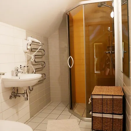 Prie Juros Guest house Palanga