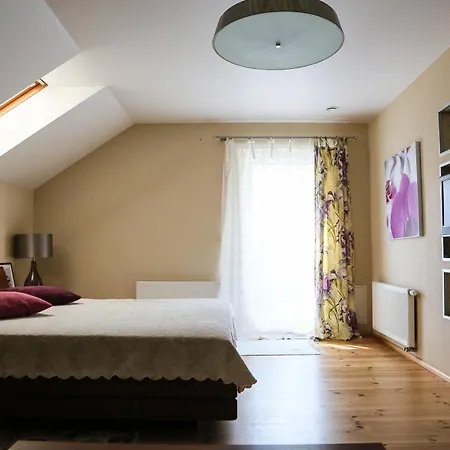 Prie Juros