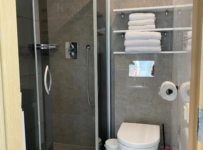 Prie Juros * Паланга