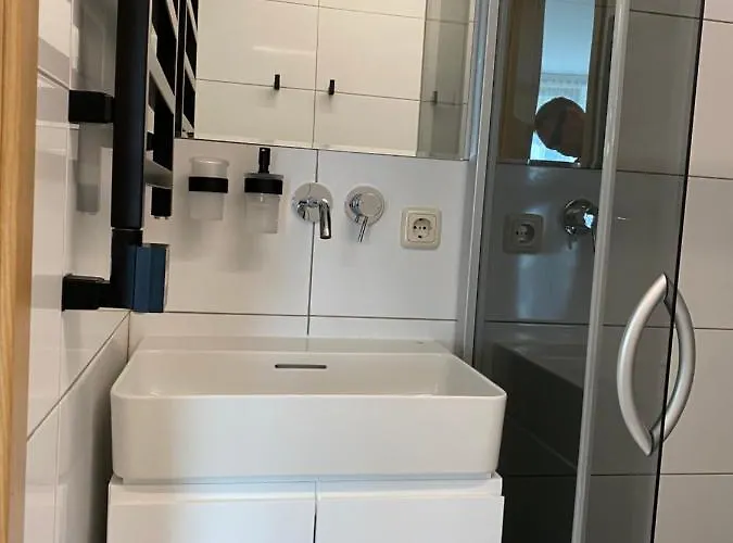 Prie Juros Гостьовий будинок Паланга