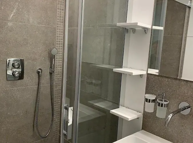 Prie Juros Гостьовий будинок *